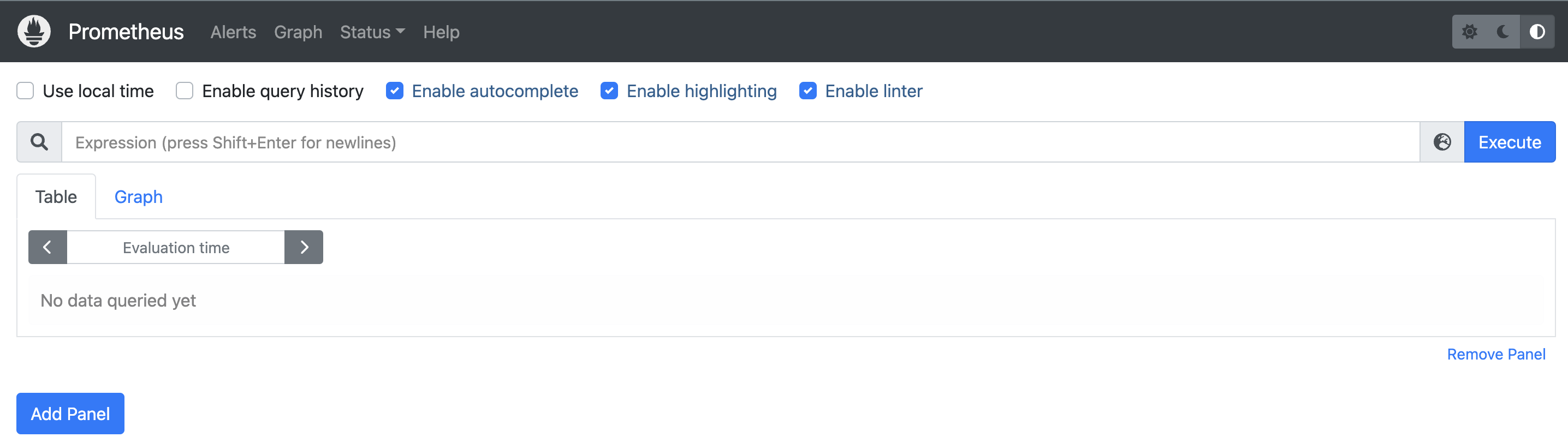 image-20220920205149301