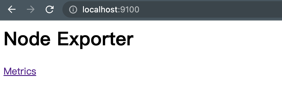 image-20220920211301100