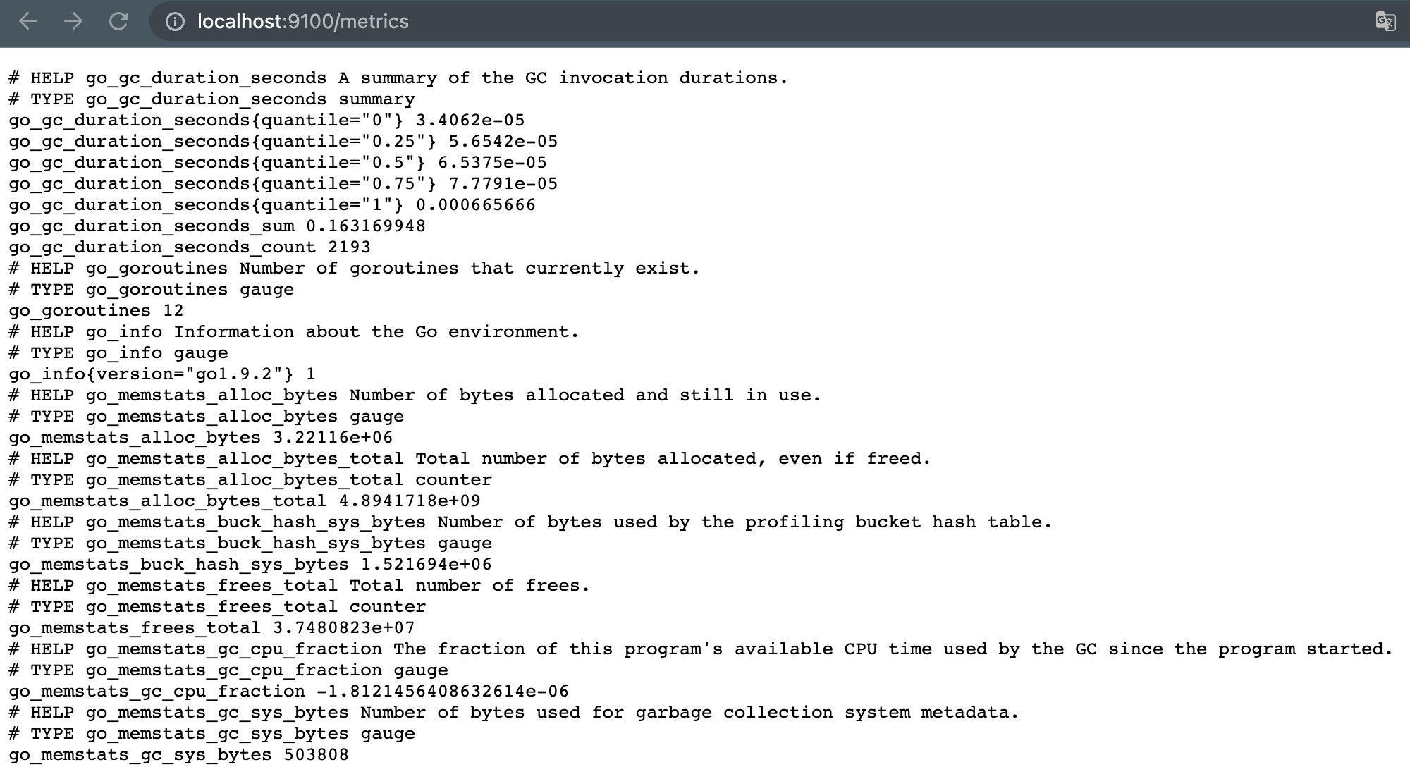 image-20220920211801883