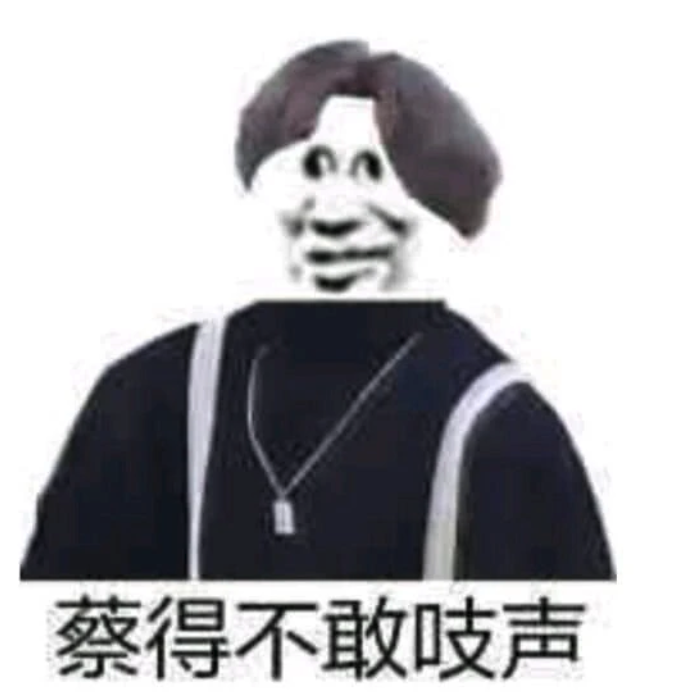 image-20220920214046989